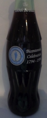 1994-bicen € 10,00 200th birthday bicentennial velebrating 1794-1994.jpeg